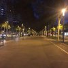 barcellona2016 20